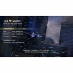 Formation Z - Gioco per PS5 - immagine 4