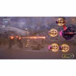 Formation Z - Gioco per PS5 - immagine 6