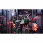 FZ: Z Formation  Gioco per Nintendo Switch 2 - immagine 2