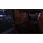 System Shock 2 Edizione 25° Anniversario - Gioco per PS5 - immagine 3