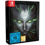 System Shock 2 25th Anniversary Edition - Gioco per Nintendo Switch