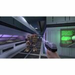 System Shock 2 25th Anniversary Edition - Gioco per Nintendo Switch - immagine 6
