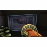 System Shock 2 Remastered - Gioco per PS5 - immagine 6