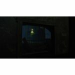 Ritratto di un dilaniato - Edizione Deluxe - Gioco per PS5 - immagine 4