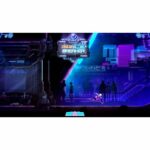 Eden Genesis Collector's Edition - Gioco per PS5 - immagine 3