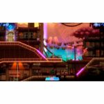 Eden Genesis Collector's Edition - Gioco per PS5 - immagine 5