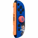 Dragon Ball Combo Pack - Nintendo Switch 2 - immagine 2