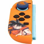 Dragon Ball Combo Pack - Nintendo Switch 2 - immagine 3