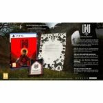 1348 Ex Voto - Edizione limitata - Gioco per PS5