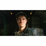007 First Light - Xbox Series - immagine 3