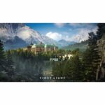 007 First Light - Xbox Series - immagine 4
