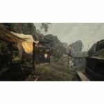 Gothic Remake - Xbox Series - immagine 2