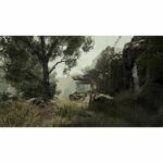 Gothic Remake - Xbox Series - immagine 3