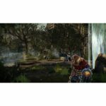 Darksiders - Warmastered Edition - Xbox Series - immagine 3
