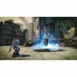 Darksiders - Warmastered Edition - Xbox Series - immagine 4
