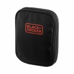 box cricchetto cacciavite - immagine 3