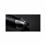 Piastra per capelli GHD Chronos - Tecnologia HD Motion - Nera - Spegnimento automatico - immagine 5
