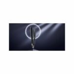 Piastra per capelli GHD Chronos - Tecnologia HD Motion - Nera - Spegnimento automatico - immagine 6
