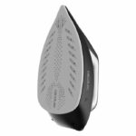 Generatore di vapore - CECOTEC - Stazione IronHero3000 - 3000 W - 7 bar - 400 g/min - Nero / Blu - immagine 3