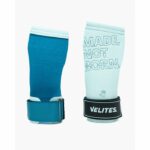 Presine - VELITES - Quad Pro - L - Azzurro