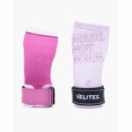 Presine - VELITES - Quad Pro - M - Rosa chiaro