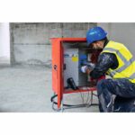 Multimetro digitale BOSCH GDM 600-15 - immagine 6
