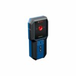 Rilevatore di cavi Bosch Professional GMS 100-23