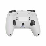 Controller Switch 1 e 2 - PC Dragon's Soul Wireless RGB - immagine 4