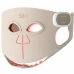 Mascherina igienica - Mascherina professionale per il viso - SILK'N