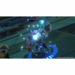Starbites - Edizione Deluxe - Gioco per Nintendo Switch - immagine 3