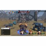 Starbites - Edizione Deluxe - Gioco per Nintendo Switch - immagine 4