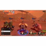 Starbites - Edizione Deluxe - Gioco per Nintendo Switch - immagine 6