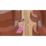 Bluey's Quest for the Gold Pen - Gioco per Nintendo Switch - immagine 4