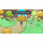 Bluey's Quest for the Gold Pen - Gioco per Nintendo Switch - immagine 5