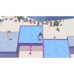 Bluey's Quest for the Gold Pen - Gioco per Nintendo Switch - immagine 6