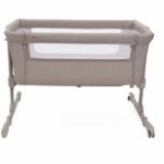 Culla da co-sleeping - CHICCO - Next2Me Essential - Dove