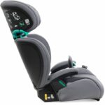 Seggiolino auto per bambini - CHICCO - Quizy i-Size Lite - i-Size - Leggero - Pietra - immagine 5
