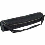 Borsa per tappetino yoga - ATHLECIA - Kingla