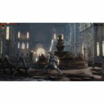 The Bearer & The Last Flame - Gioco per PS5 - immagine 4