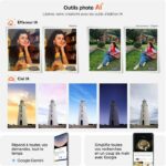 XIAOMI - Redmi Note 15 - 6/128 GB - Verde - immagine 6