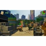 Top Cop Police Training Kit - Gioco per Nintendo Switch - Code in a Box - immagine 4