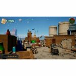 Top Cop Police Training Kit - Gioco per Nintendo Switch - Code in a Box - immagine 5