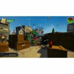 Top Cop Police Training Kit - Gioco per Nintendo Switch - Code in a Box - immagine 6