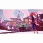 Hopper e il tesoro di Barbe-Pique - Gioco per PS5 - immagine 3