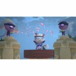 New Super Lucky's Tale - Gioco per PS5 - immagine 6