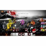 King of Tokyo - Edizione limitata - Gioco per Nintendo Switch - immagine 4