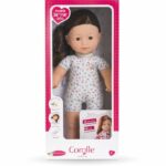 Bambola - Corolle - Penelope - 36 cm - immagine 2