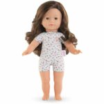Bambola - Corolle - Penelope - 36 cm