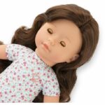Bambola - Corolle - Penelope - 36 cm - immagine 3
