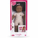 Bambola - Corolle - Pauline - 36 cm - immagine 2